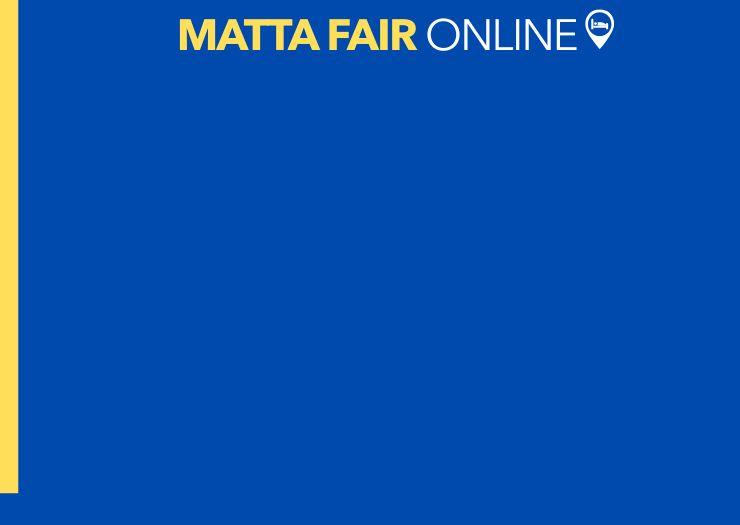 MATTAFAIR.  Ramada Suites By Wyndham Kuala Lumpur City Centre Kuala Lumpur