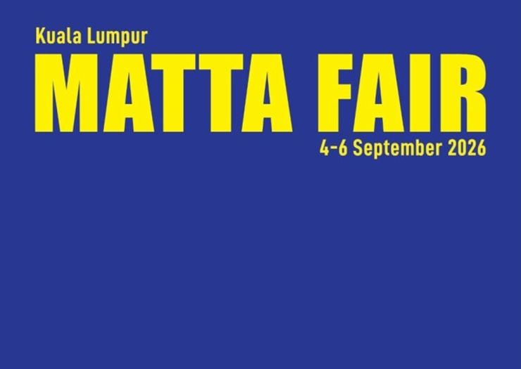 MATTA FAIR Online Deals. Ramada Suites By Wyndham Kuala Lumpur City Centre Kuala Lumpur MATTA FAIR Online Deals. Ramada Suites By Wyndham Kuala Lumpur City Centre Kuala Lumpur