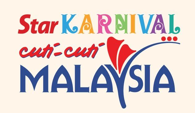STAR KARNIVAL CUTI CUTI MALAYSIA 2026. Ramada Suites By Wyndham Kuala Lumpur City Centre Kuala Lumpur STAR KARNIVAL CUTI CUTI MALAYSIA 2026. Ramada Suites By Wyndham Kuala Lumpur City Centre Kuala Lumpur
