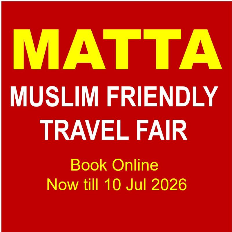 MATTAFAIR. Ramada Suites By Wyndham Kuala Lumpur City Centre Kuala Lumpur MATTAFAIR. Ramada Suites By Wyndham Kuala Lumpur City Centre Kuala Lumpur