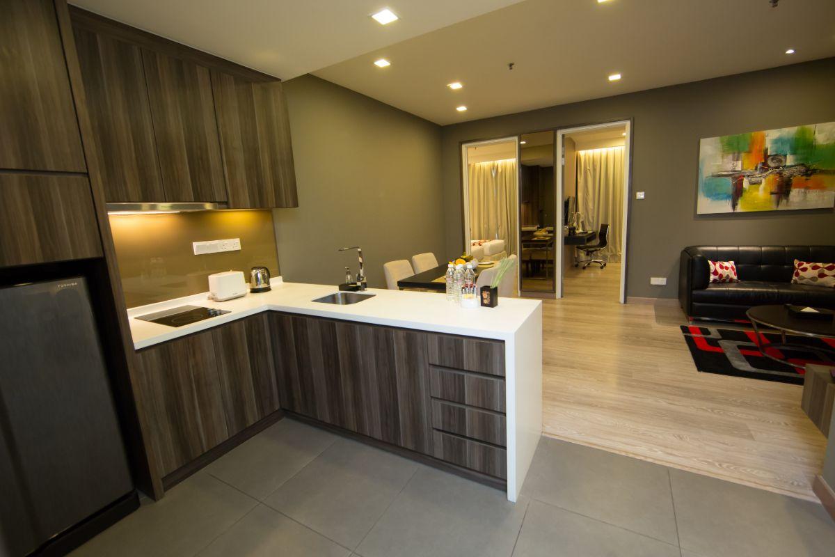 2 Bedroom Executive Ramada Suites By Wyndham Kuala Lumpur City Centre Kuala Lumpur 2 Bedroom Executive Ramada Suites By Wyndham Kuala Lumpur City Centre Kuala Lumpur