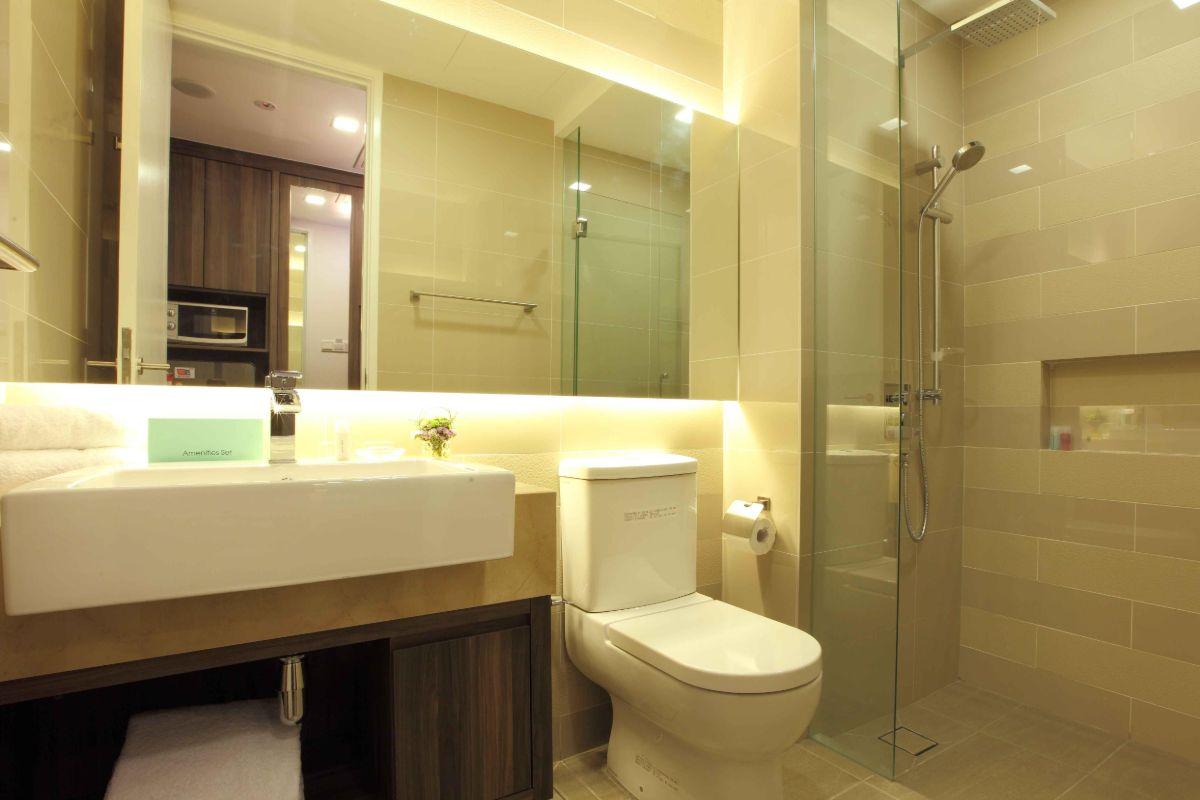 Studio Family Quadruple Ramada Suites By Wyndham Kuala Lumpur City Centre Kuala Lumpur Studio Family Quadruple Ramada Suites By Wyndham Kuala Lumpur City Centre Kuala Lumpur