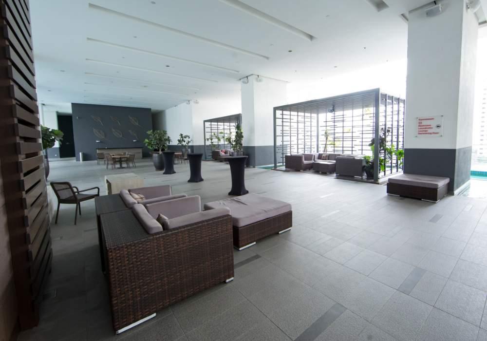 Reviews  Ramada Suites By Wyndham Kuala Lumpur City Centre 21/12/2020
