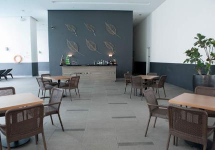 Reviews Ramada Suites By Wyndham Kuala Lumpur City Centre 21/12/2020