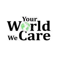 SAVE MORE 8%, SAVE WILDLIFE Ramada Suites By Wyndham Kuala Lumpur City Centre 