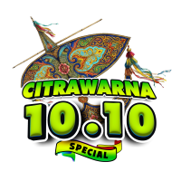 CITRAWARNA 10.10 Ramada Suites By Wyndham Kuala Lumpur City Centre 