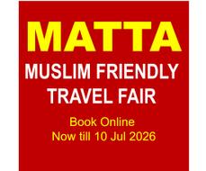 MATTAFAIR Ramada Suites By Wyndham Kuala Lumpur City Centre MATTAFAIR Ramada Suites By Wyndham Kuala Lumpur City Centre