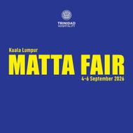 MATTA FAIR Online Deals Ramada Suites By Wyndham Kuala Lumpur City Centre MATTA FAIR Online Deals Ramada Suites By Wyndham Kuala Lumpur City Centre