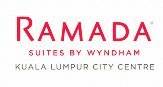 Ramada Suites By Wyndham Kuala Lumpur City Centre, Kuala Lumpur  Ramada Suites By Wyndham Kuala Lumpur City Centre, Kuala Lumpur