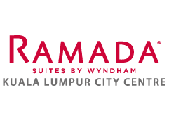 Ramada Suites By Wyndham Kuala Lumpur City Centre, Kuala Lumpur  Ramada Suites By Wyndham Kuala Lumpur City Centre, Kuala Lumpur